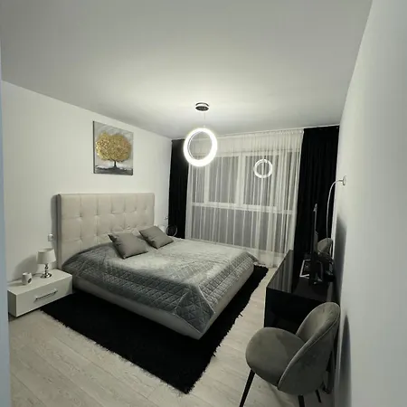 Apartament in Bucuresti-3